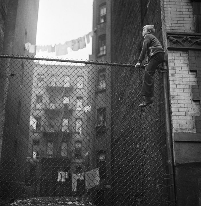 Đang tải 59ad111473955-vintage-photographs-new-york-street-life-stanley-kubrick-11-59a91d00a9789__700.jpg…