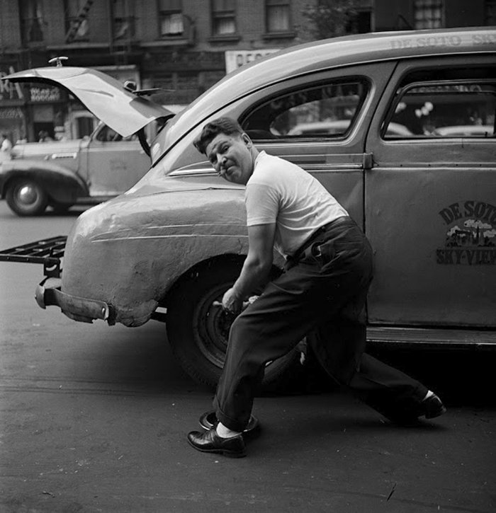 59ad1114c763d-vintage-photographs-new-york-street-life-stanley-kubrick-9-59a91cfc8affe__700.jpg Đang tải 59ad1114c763d-vintage-photographs-new-york-street-life-stanley-kubrick-9-59a91cfc8affe__700.jpg…