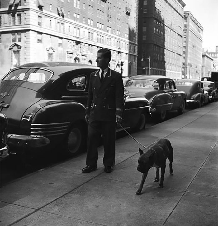 59ad1115a55be-vintage-photographs-new-york-street-life-stanley-kubrick-7-59a944e679818__700.jpg Đang tải 59ad1115a55be-vintage-photographs-new-york-street-life-stanley-kubrick-7-59a944e679818__700.jpg…