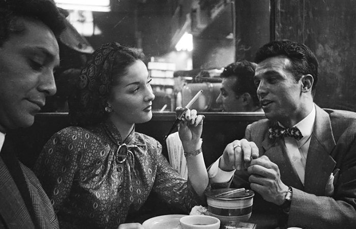 59ad1115c512f-vintage-photographs-new-york-street-life-stanley-kubrick-01-59a941b06586a__700.jpg Đang tải 59ad1115c512f-vintage-photographs-new-york-street-life-stanley-kubrick-01-59a941b06586a__700.jpg…