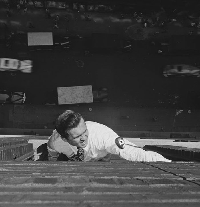 59ad11163f393-vintage-photographs-new-york-street-life-stanley-kubrick-17-59a91d0e0a378__700 (1).jpg Đang tải 59ad11163f393-vintage-photographs-new-york-street-life-stanley-kubrick-17-59a91d0e0a378__700 (1).jpg…