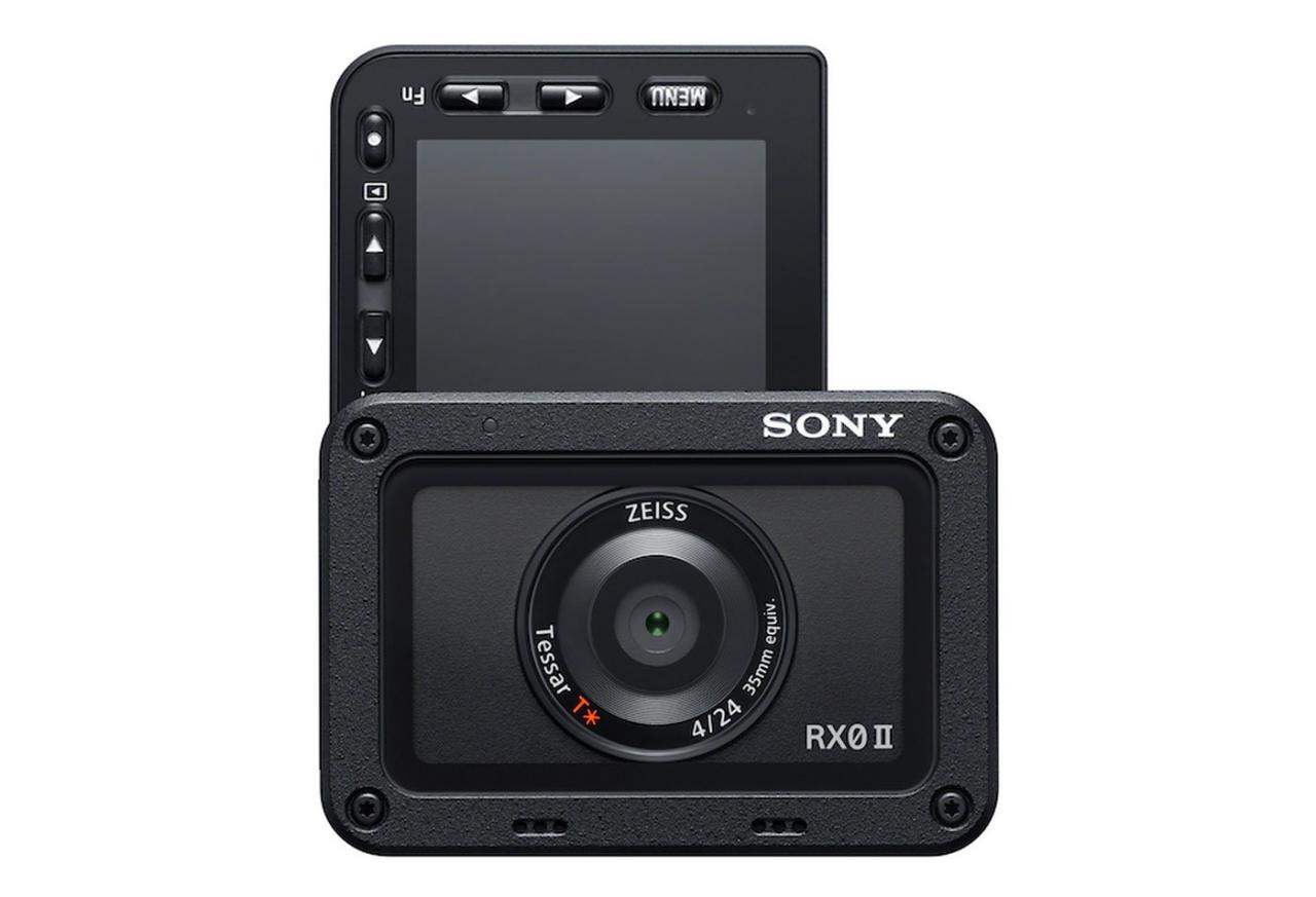 Đang tải Sony-RX0-II-camera-1.jpg…