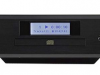 Trải nghiệm mẫu đầu CD Rotel CD11 chính hãng của Anh dau CD Rotel CD11