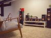 Loa Klipsch RP-150M cho âm thanh rõ ràng, sống động Loa Klipsch RP-150M chuan