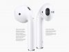 So sánh thông số AirPods 2019 mới và AirPods 2016, bình cũ rượu mới, đột phá đến từ bên trong So sánh thông số AirPods 2019 mới và AirPods 2016, bình cũ rượu mới, đột phá đến từ bên trong