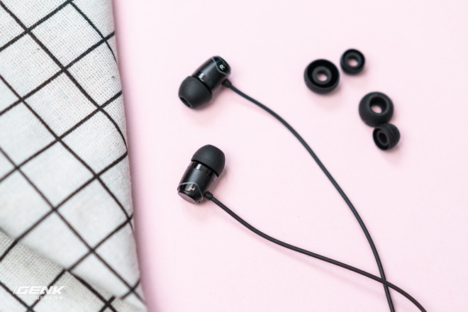 Đánh giá tai nghe không dây SoundMAGIC E11BT – Trở lại với những điều căn bản