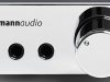 Lehmannaudio công bố 2 bộ khuếch đại tai nghe Linear USB II và Linear D II