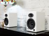 Sự khác nhau giữa loa Active và loa Passive? Lựa chọn nào phù hợp hơn với nhu cầu của bạn?