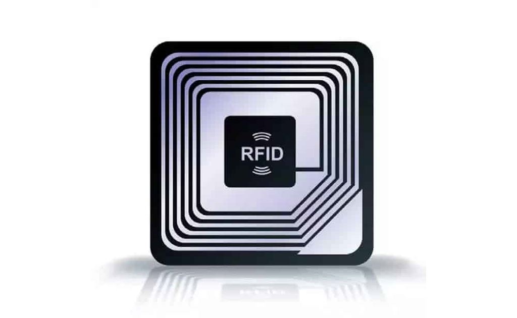 RFID là gì? Liệu nó có quan trọng với bạn hay không? ảnh 1