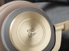 B&O ra mắt Beoplay H9 thế hệ thứ 3, tích hợp Google Assistant, pin 25h, giá 500 Euro B&O ra mắt Beoplay H9 thế hệ thứ 3, tích hợp Google Assistant, pin 25h, giá 500 Euro