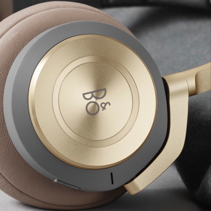 B&O ra mắt Beoplay H9 thế hệ thứ 3, tích hợp Google Assistant, pin 25h, giá 500 Euro