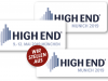 High End Munich 2019: Những “ông lớn” của làng sản xuất âm thanh thế giới mang gì đến High End Munich 2019? High End Munich 2019