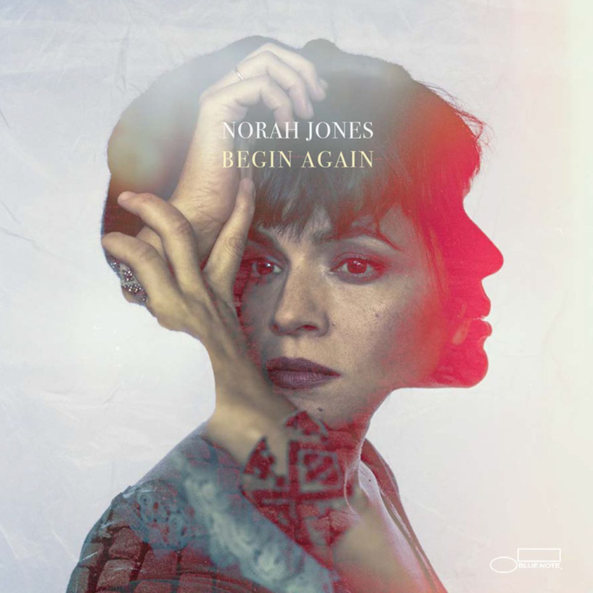 Đang tải tinhte-norah-jones-Brief-Begin-Again-2.jpg…