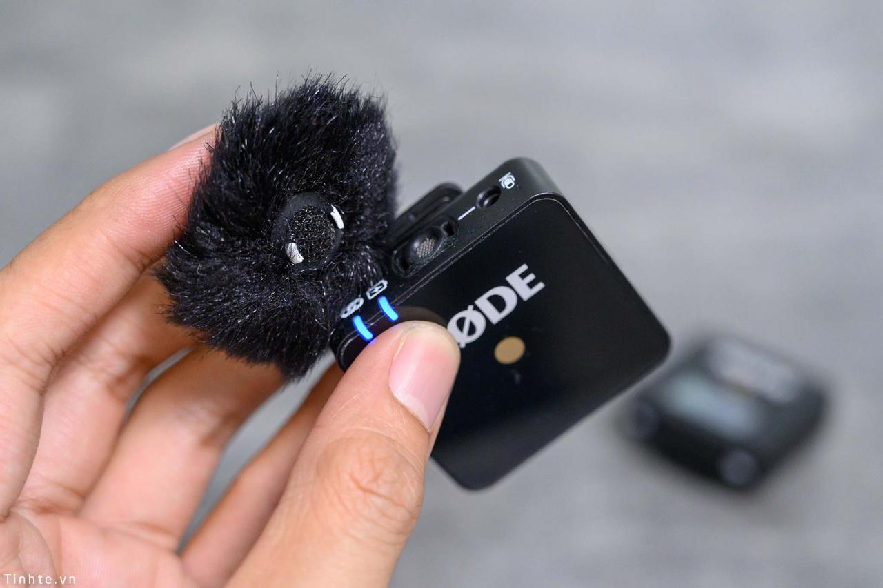 Đang tải Rode_Wireless_Go_mic_tinhte_7.jpg…