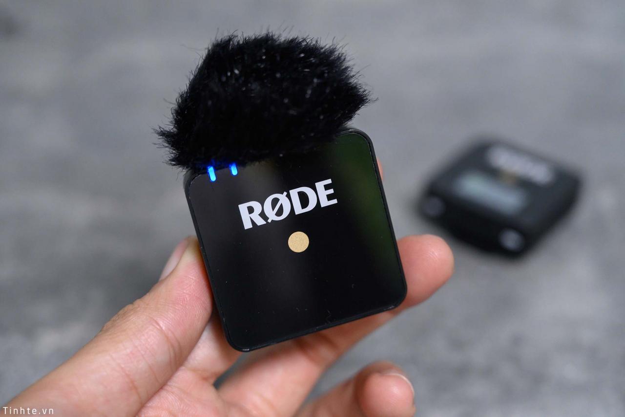 Đang tải Rode_Wireless_Go_mic_tinhte_8.jpg…