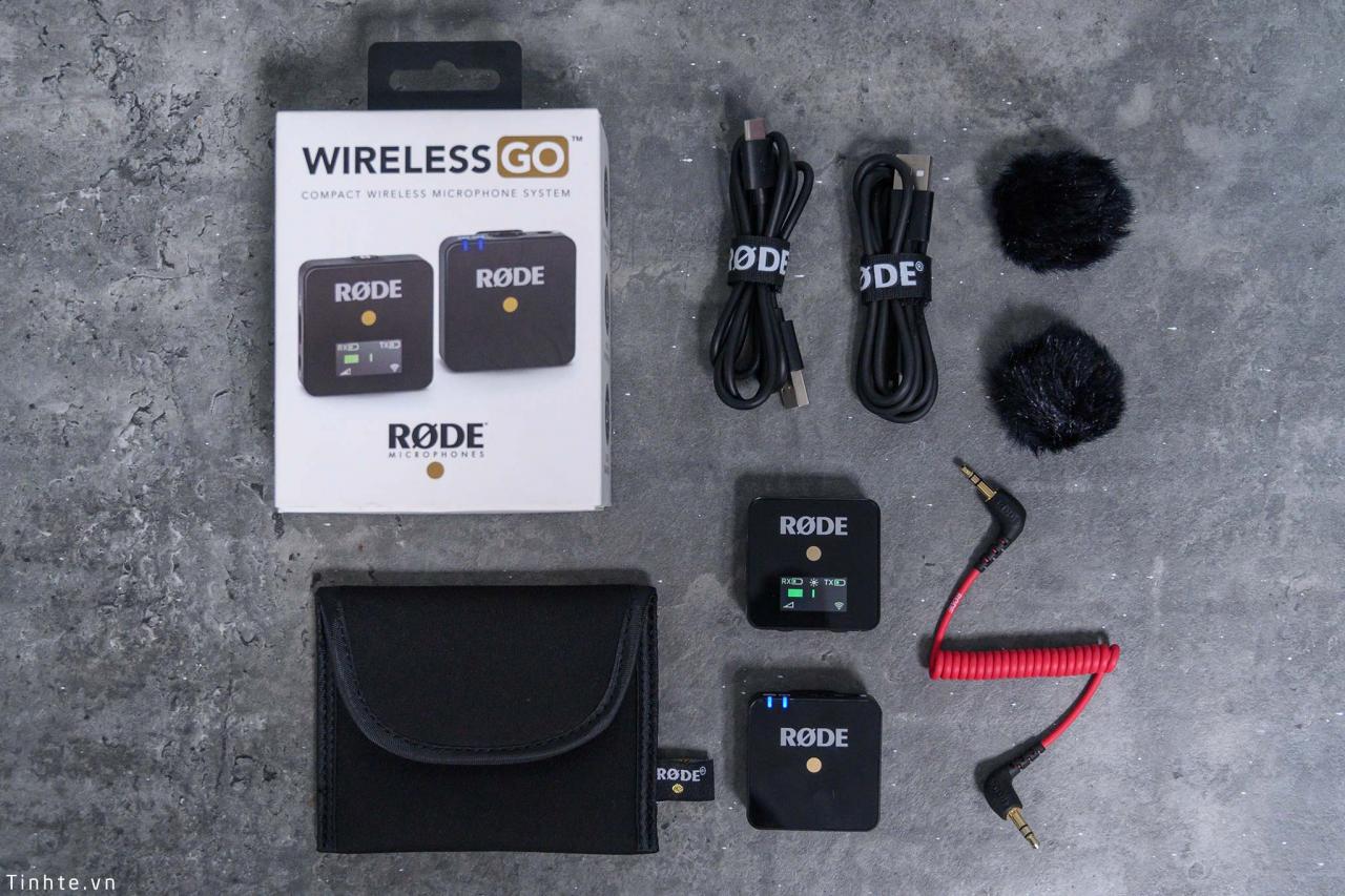 Đang tải Rode_Wireless_Go_mic_tinhte_12.jpg…