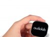 Audiolab M-DAC Nano – DAC bluetooth siêu nhí, hỗ trợ upsampling 384kHz/32bit Audiolab M-DAC Nano – DAC bluetooth siêu nhí, hỗ trợ upsampling 384kHz/32bit ảnh 1
