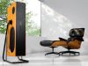 Orbitsound Air D1 – Thiết kế loa active đơn chiếc với khả năng tái tạo âm thanh stereo ảnh 1