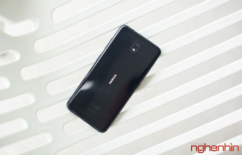 Đánh giá Nokia 3.2 sau 48 giờ: Mỗi sản phẩm đều có sứ mệnh riêng ảnh 1