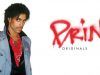 Originals – Album của Prince với những tác phẩm chưa từng được ra mắt Đang tải tinhte-prince-original-lp-1.jpg…
