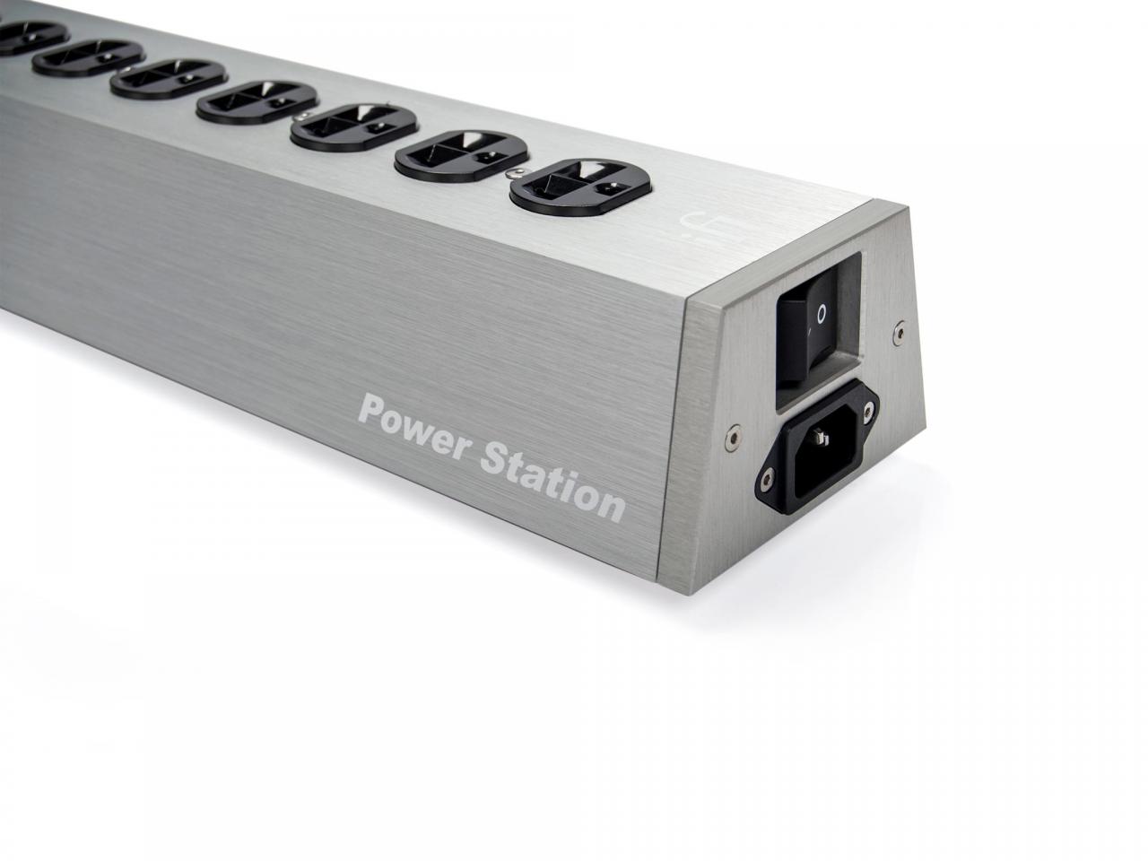 Đang tải iFi_Power_staion_p2.jpg…