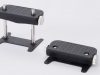 Furutech mở rộng danh sách phụ kiện với NCF Booster-Signal-L Furutech mở rộng danh sách phụ kiện với NCF Booster-Signal-L