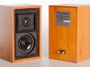 Sự quay trở lại của mẫu loa huyền thoại LS/35a Loa Falcon Acoustics LS/35a chuan