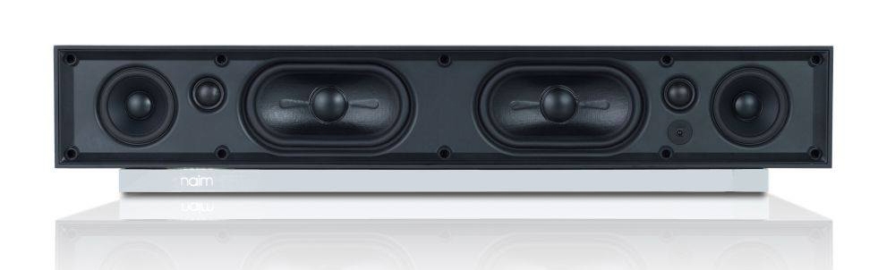 Loa iFi Aurora hay Naim muso 2, nên chọn ai ?