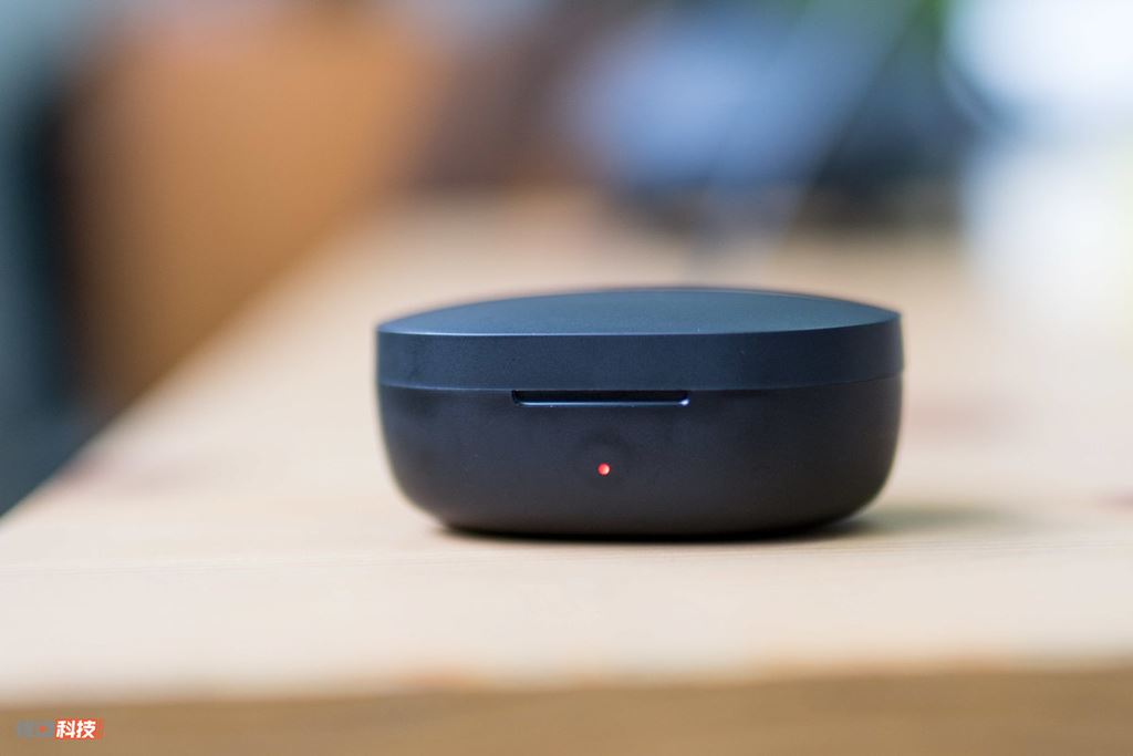 Redmi ra mắt tai nghe True wireless AirDots: Bluetooth 5.0, pin 4 giờ, giá 15 USD ảnh 3