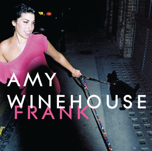 Đang tải Amy_Winehouse_p3.jpg…