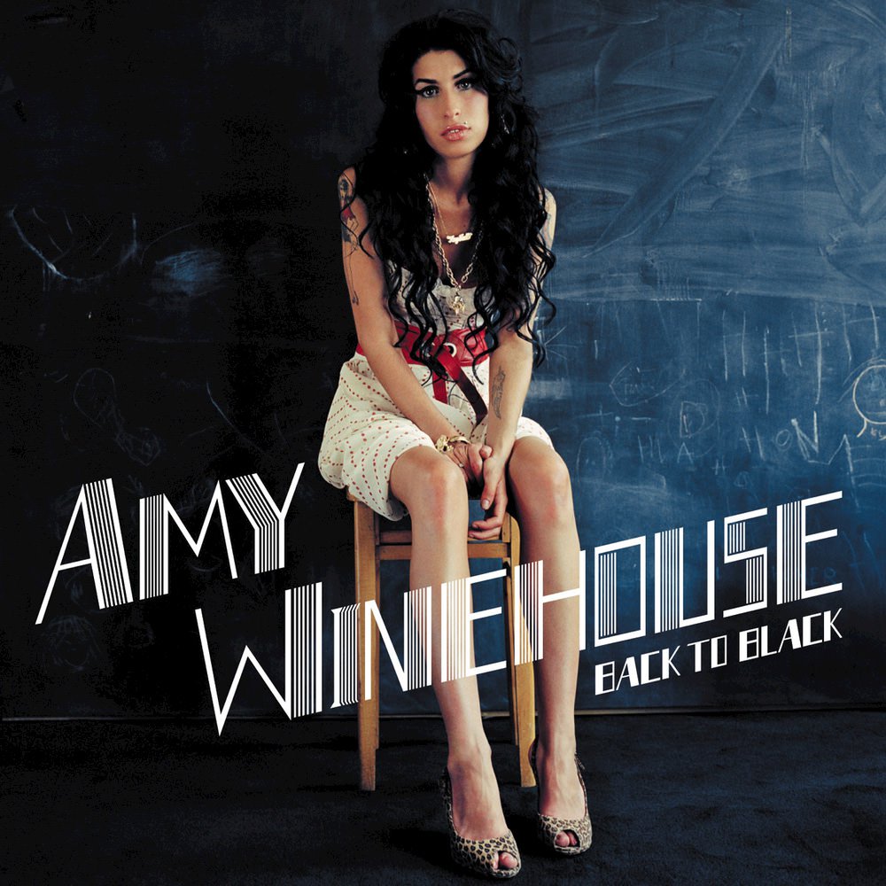Đang tải Amy_Winehouse_p2.jpg…