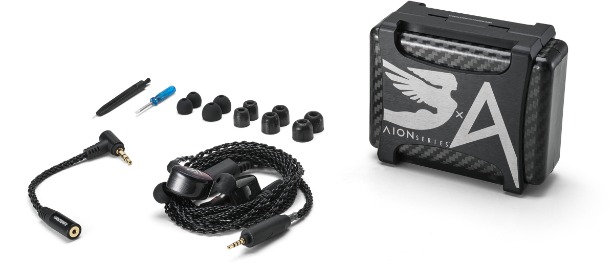 Đang tải Astell_Kern_JH_Audio_Layla_AION_p2.png…