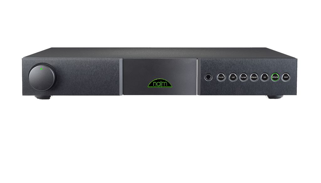 Naim Audio trình làng ampli Nait XS3 và Supernait 3 – Tích hợp phono preamp, âm thanh đẹp và “live” hơn ảnh 6