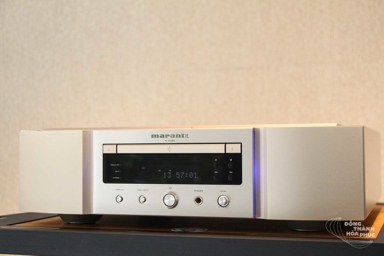 Marantz_PM_SA_KI_Ruby_Đông_Thành_Hòa_Phúc (10 of 11).jpg