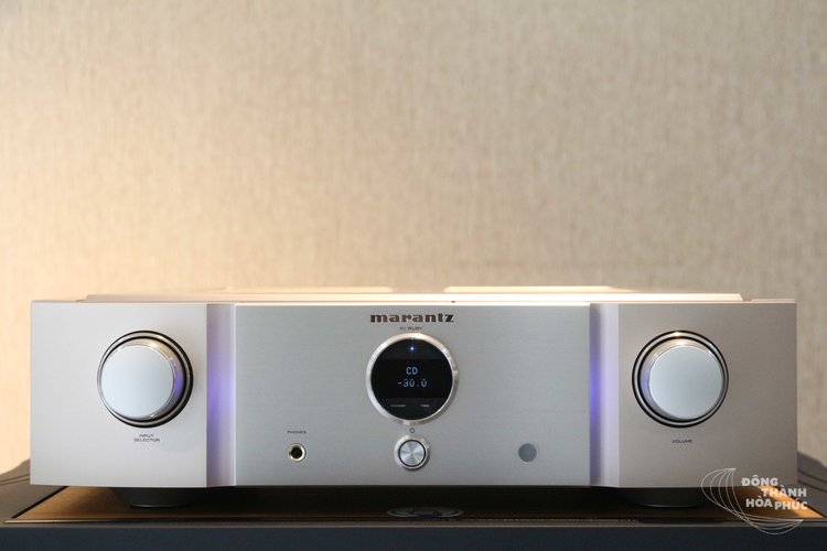 Marantz_PM_SA_KI_Ruby_Đông_Thành_Hòa_Phúc (4 of 11).jpg