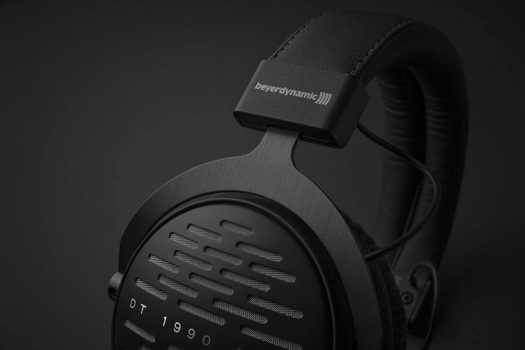 Beyerdynamic Amiron Wireless Cooper cùng loạt tai nghe mới sẽ góp mặt tại triển lãm Rocky Mountain Audio Fest ảnh 15