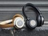 Hãng loa hi-end Đan Mạch Dali chính thức tham gia thị trường tai nghe cao cấp Hãng loa hi-end Đan Mạch Dali chính thức tham gia thị trường tai nghe cao cấp ảnh 1