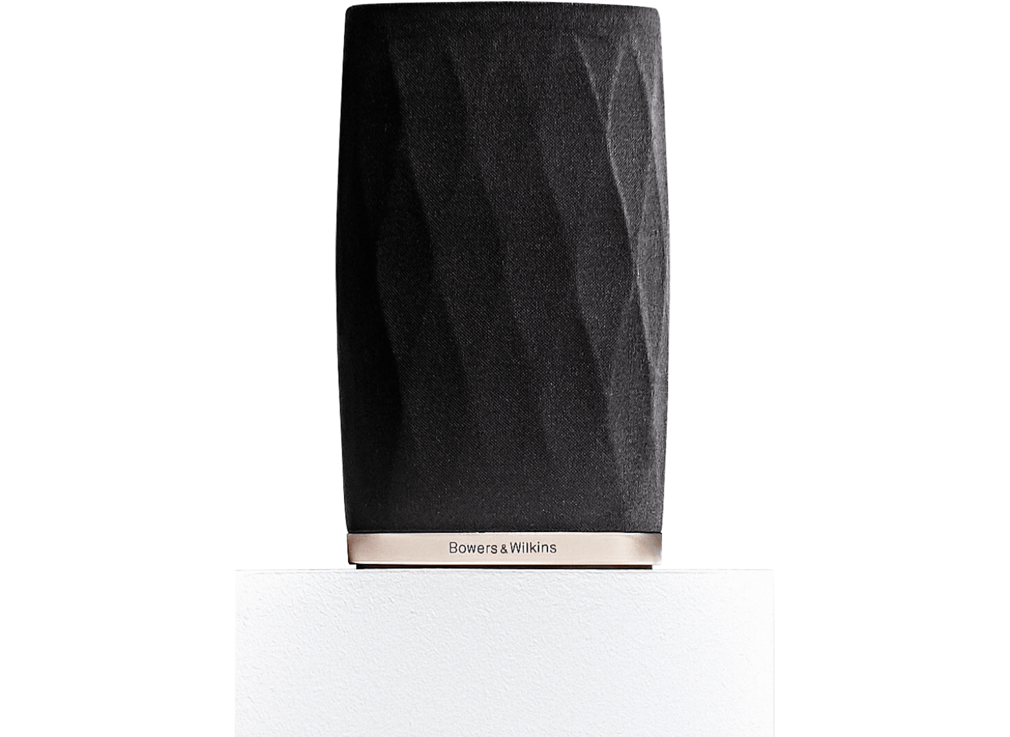 Đang tải Bowers_Wilkins_Formation_Flex_p3.png…