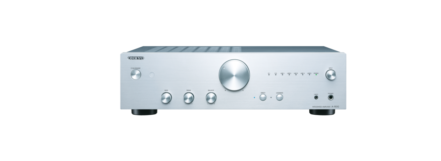 ampli onkyo a 9010