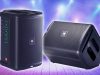 JBL EON ONE Compact có mức giá dự kiến lên đến 550 USD