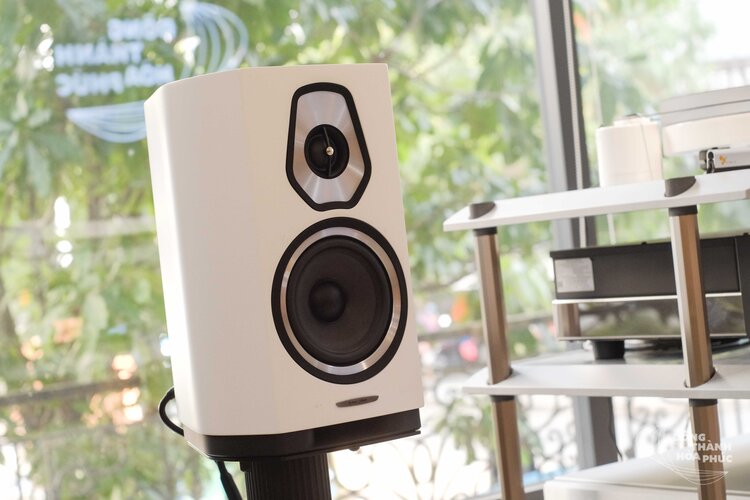 SonusFaber_Sonetto1_White_Đông_Thành_Hòa_Phúc (8 of 9).jpg