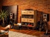 Loa Klipsch R-41PM – Mang lại sự tiện lợi cho mọi nhu cầu loa Klipsch R-41PM chat
