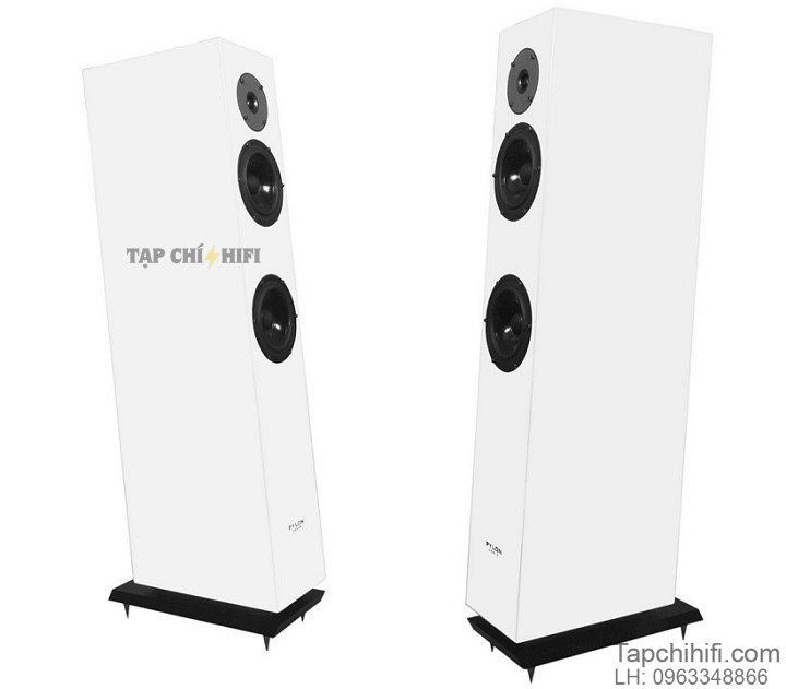 Loa Pylon Audio Diamond 30