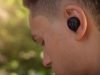 Klipsch S1 – Mẫu tai nghe True-Wireless tầm trung mới đến từ Mỹ với mức giá chỉ khoảng 2,6tr VNĐ