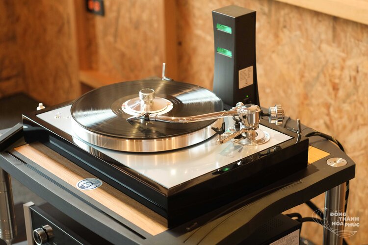 Ortofon_Century_Turntable_Đông_Thành_Hòa_Phúc (4 of 5).jpg