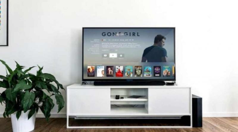 Nokia sắp ra mắt Smart TV đầu tiên với màn hình 4K 55 inch và chạy hệ điều hành Android