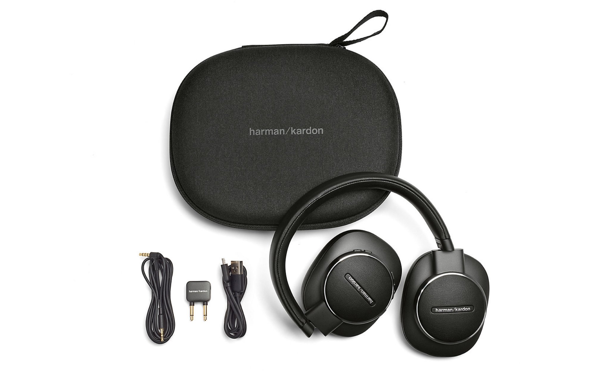 Đang tải Harman_Kardon_FLY_ANC_p2.jpg…