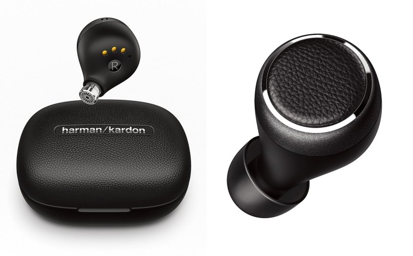 Đang tải Harman_Kardon_FLY_TWS_p4-side.jpg…