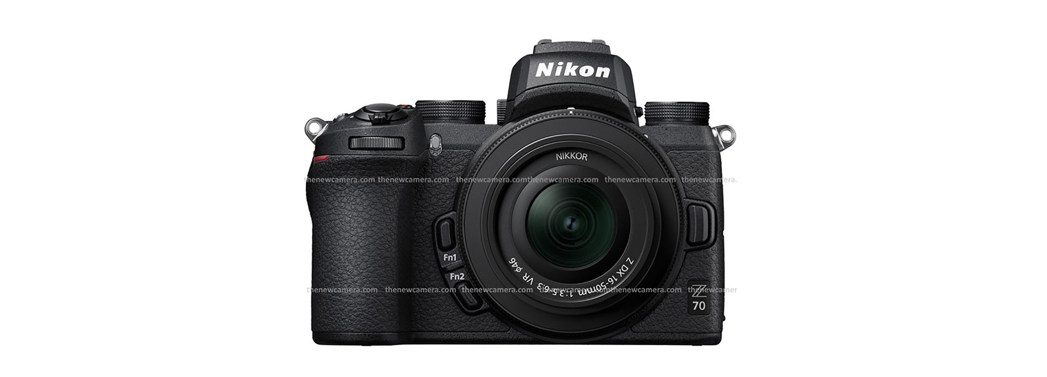Đang tải Nikon-Z70-image.jpg…