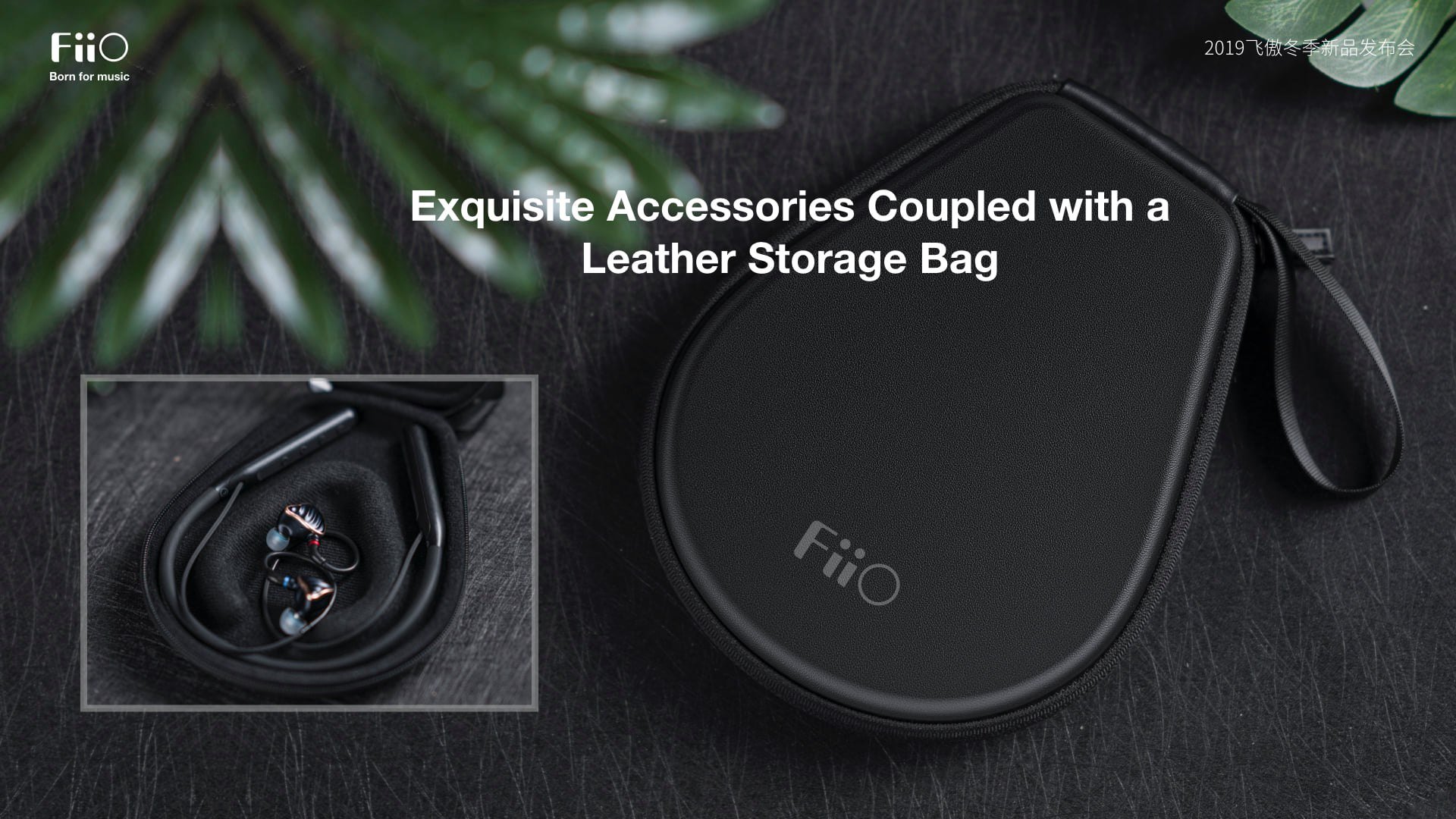 Đang tải FiiO LC-BT1_p10.jpg…